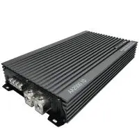 Audio Nova AA2000.1