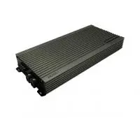Audio Nova AA2500.1