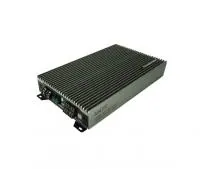 Audio Nova AA4.100