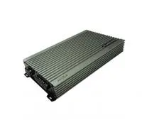 Audio Nova AA120.4