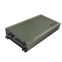Audio Nova AA150.4