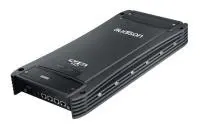 Audison AV 5.1k HD