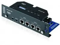 Audison AV Bit IN HD
