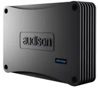 Audison AP 4.9 Bit
