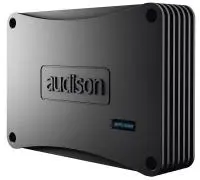 Audison AP 5.9 Bit
