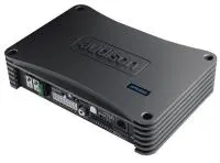 Audison AP 8.9 Bit