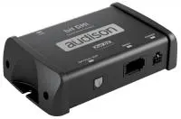 Audison Bit DMI
