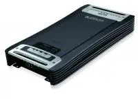 Audison Thesis TH Quattro