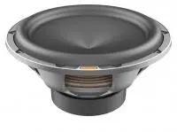 Hertz MP 300 D2.3