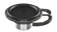 Hertz ML 2500.3