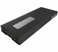 Hertz MP15 K