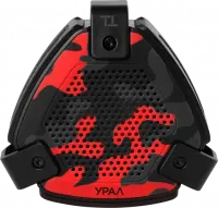 Урал ТТ М-1 спецназ