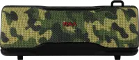 Урал ТТ М-2 тайга