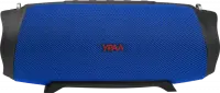 Урал ТТ М-4 ультрамарин