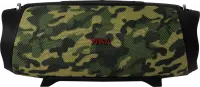 Урал ТТ М-4 тайга
