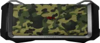 Урал ТТ М-5 тайга