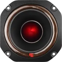 Урал ЧЕ 03