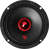 Урал ЧЕ 006