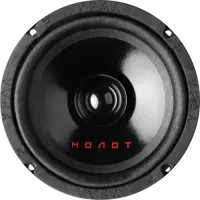 Урал АС-М165 Молот