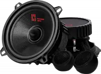 Урал AK-47.C М