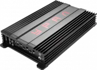 Урал ТТ 2.100