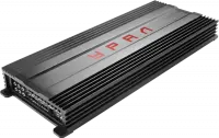 Урал ТТ 5.700