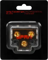 Урал Ультиматум РС-УТ11
