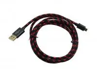 Ural Decibel USB - Micro USB 15