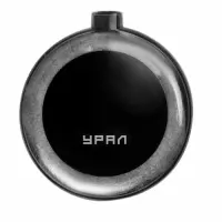 Урал АВ-26 ОНИКС
