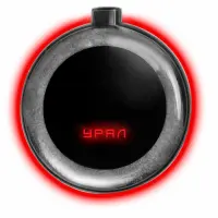 Урал АВ-26 РУБИН