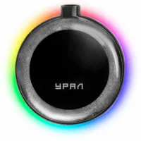 Урал АВ-26 СПЕКТР