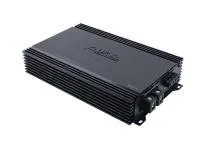 AurA VENOM-D2.1500