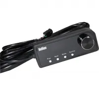 Hellion CP2001-LED
