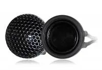 SOAudio SO 19 Neo