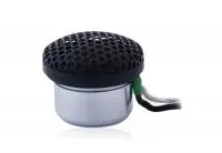 SOAudio SO 19V