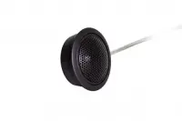 SOAudio SO 26 Neo