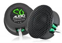 SOAudio SO 29 Neo