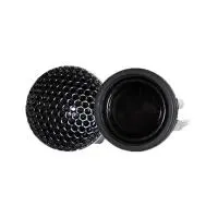 SOAudio SO 29X