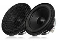 SOAudio SO 55 Neo