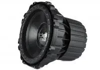 Pride M.35 18 D 1.5