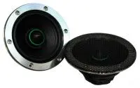 SOAudio SO 75X