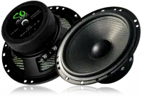 SOaudio SO 165-2.8
