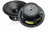 SOAudio SO 165/38