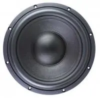 SOAudio SO 250