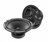 Blam W165 ES