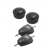 Blam Kit ET 20