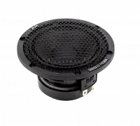 Blam R80