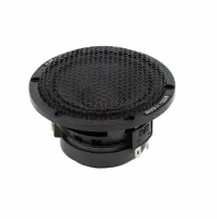 Blam R80DB