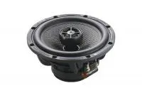 Blam S 165.80 C PLUS