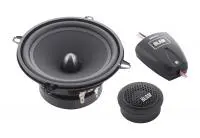 Blam 130 RS